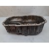 Recambio de carter para seat ibiza (6k) 1.4 referencia OEM IAM 036103603F 32100 