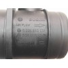 Recambio de caudalimetro para seat altea (5p1) stylance / style referencia OEM IAM 0281002531  BOSCH