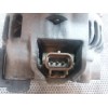Recambio de alternador para mazda 2 berlina (dy) 1.4 cat referencia OEM IAM 2S6T10300DB A005TA7792 
