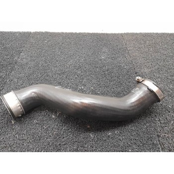 TUBO 8E0145737F 
