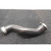 Recambio de tubo para audi a4 berlina (8e) 2.0 tdi 16v (103kw) referencia OEM IAM 8E0145737F  