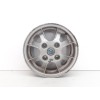 Recambio de llanta para piaggio (vespa) m500 0.5 referencia OEM IAM 00130411515  