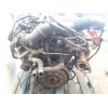 Recambio de motor completo para volkswagen passat berlina (3b2) 1.8 referencia OEM IAM APT  