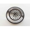 Recambio de volante motor para opel insignia berlina essentia referencia OEM IAM 3300905  SACHS