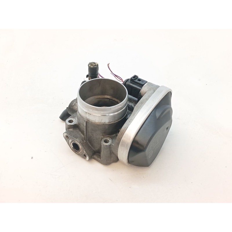 Recambio de caja mariposa para seat altea (5p1) 1.6 referencia OEM IAM 06A133062AB A2C53042125 