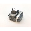 Recambio de caja mariposa para seat altea (5p1) 1.6 referencia OEM IAM 06A133062AB A2C53042125 