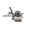 Recambio de abs para audi a3 (8p) 2.0 tdi ambiente referencia OEM IAM 10020601064 1K0907379K ATE