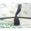 Recambio de mando limpia para opel sintra referencia OEM IAM   