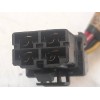 Recambio de mando luces para kia joice ls referencia OEM IAM   