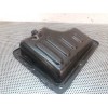 Recambio de carter para kia rio 1.2 cat referencia OEM IAM   