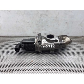 VALVULA EGR 50024005 