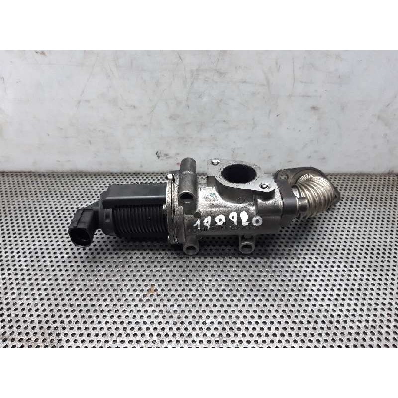 Recambio de valvula egr para fiat stilo (192) 1.9 jtd 115 referencia OEM IAM 50024005  