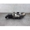 Recambio de valvula egr para fiat stilo (192) 1.9 jtd 115 referencia OEM IAM 50024005  