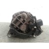 Recambio de alternador para citroën c2 1.1 referencia OEM IAM 9660055080 A005TG0192B 