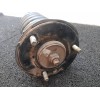 Recambio de amortiguador delantero izquierdo para kia sorento 2.5 crdi ex referencia OEM IAM   