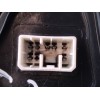Recambio de retrovisor izquierdo para kia sorento 2.5 crdi emotion referencia OEM IAM   