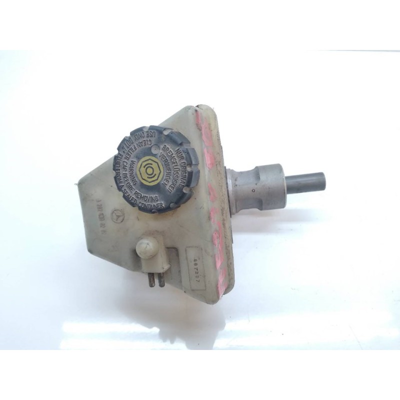 Recambio de bomba freno para mercedes-benz clase e (w210) berlina referencia OEM IAM 171096  ATE 3