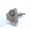 Recambio de bomba freno para mercedes-benz clase e (w210) berlina referencia OEM IAM 171096  ATE