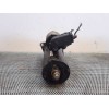 Recambio de motor arranque para fiat doblo (119) 1.9 jtd sx referencia OEM IAM 0001109030  