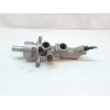 Recambio de bomba freno para toyota avensis berlina (t25) 2.0 16v cat referencia OEM IAM 25113479  