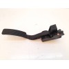 Recambio de potenciometro pedal para ssangyong kyron 200 xdi limited referencia OEM IAM 2055009002 2055009000 
