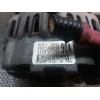 Recambio de alternador para mazda 2 berlina (dy) 1.4 cat referencia OEM IAM 2S6T10300DB A005TA7792 
