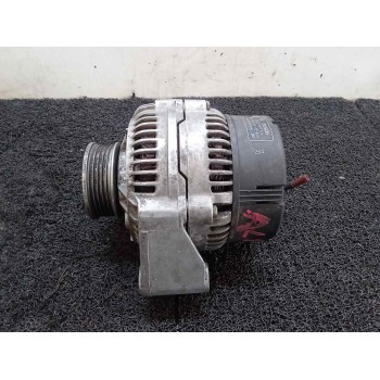 ALTERNADOR 0120485025 BOSCH