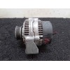 Recambio de alternador para alfa romeo 155 2.0 cat referencia OEM IAM 0120485025  BOSCH