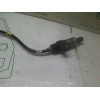 Recambio de captador abs trasero derecho para volvo serie 850 referencia OEM IAM   
