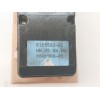 Recambio de mando elevalunas delantero izquierdo para bmw 3 (e90) 320 d referencia OEM IAM 915550301  