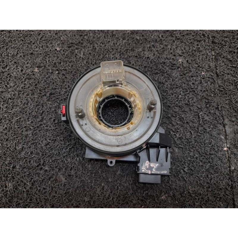 Recambio de anillo airbag para volkswagen golf vi (5k1) advance referencia OEM IAM 1K0959653C  