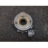 Recambio de anillo airbag para volkswagen golf vi (5k1) advance referencia OEM IAM 1K0959653C  