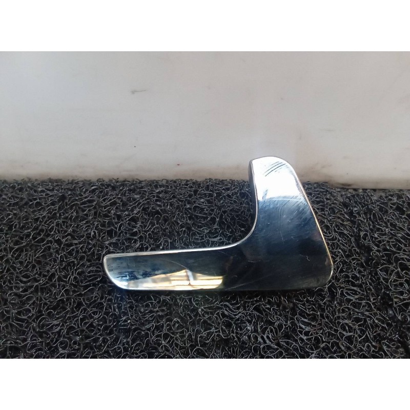 Recambio de maneta interior trasera derecha para seat cordoba berlina (6k2) stella referencia OEM IAM   