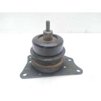 SOPORTE MOTOR DERECHO 3618284 