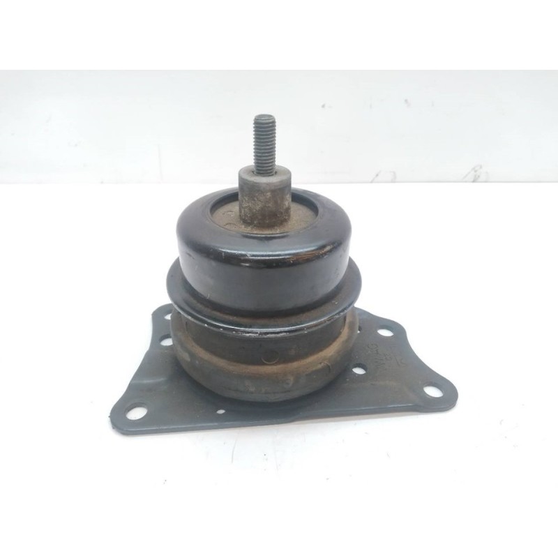 Recambio de soporte motor derecho para seat ibiza (6l1) 1.9 tdi referencia OEM IAM 3618284  