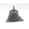 Recambio de soporte motor derecho para seat ibiza (6l1) 1.9 tdi referencia OEM IAM 3618284  