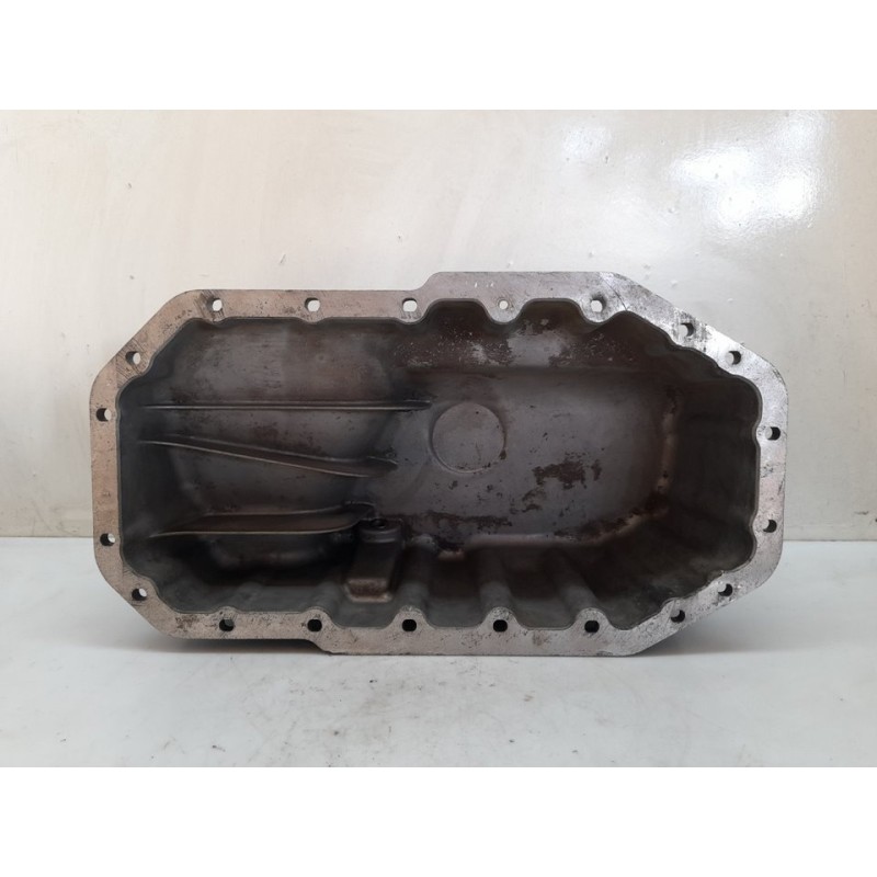 Recambio de carter para seat ibiza (6k) 1.4 referencia OEM IAM 036103603F 32100 2