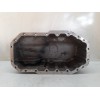 Recambio de carter para seat ibiza (6k) 1.4 referencia OEM IAM 036103603F 32100 