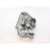 Recambio de elevalunas trasero derecho para peugeot 206 cc (2d) 1.6 16v (2dnfuf, 2dnfur) referencia OEM IAM 9636597280D  