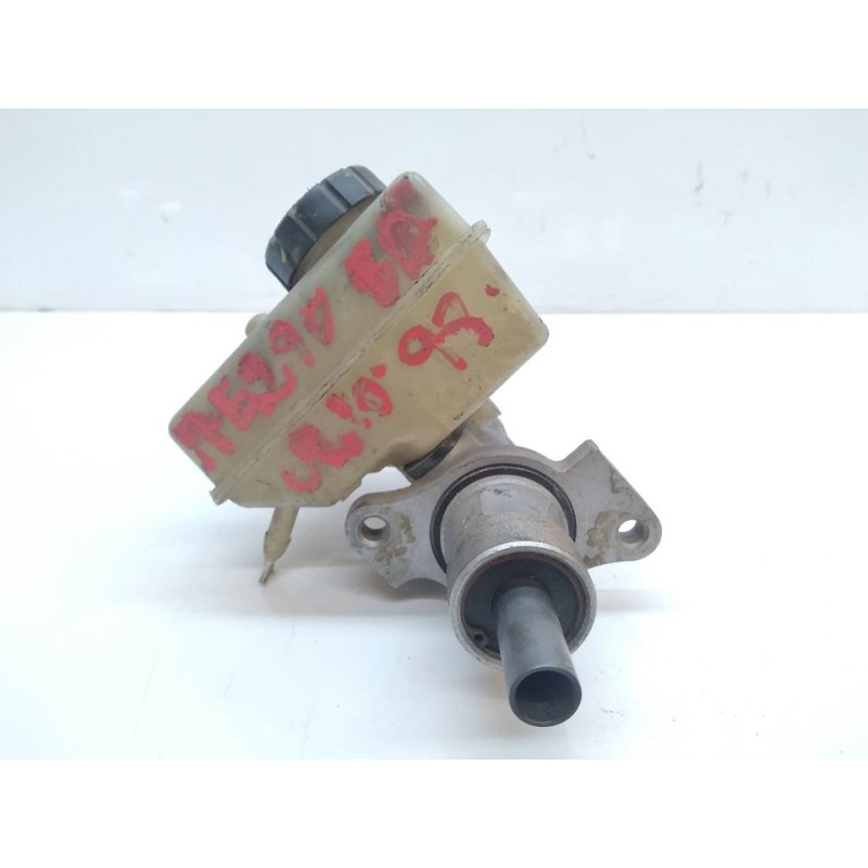 Recambio de bomba freno para mercedes-benz clase e (w210) berlina referencia OEM IAM 171096  ATE 4