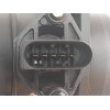 Recambio de caudalimetro para seat altea (5p1) stylance / style referencia OEM IAM 0281002531  BOSCH