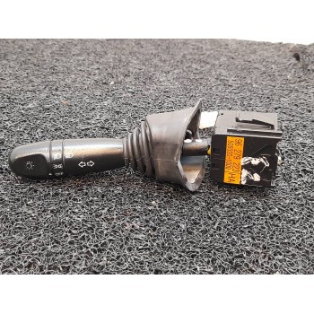 MANDO LUCES 96279223 5093201000 