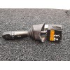 Recambio de mando luces para chevrolet tacuma sx referencia OEM IAM 96279223 5093201000 