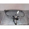 Recambio de elevalunas delantero izquierdo para citroën xantia berlina 1.9 td sx referencia OEM IAM   