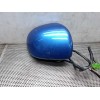 Recambio de retrovisor derecho para volkswagen beetle (5c1) referencia OEM IAM  1045328 