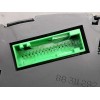 Recambio de cuadro instrumentos para seat toledo (1m2) stella referencia OEM IAM 1M0920800C 110080012004 