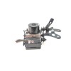 Recambio de abs para audi a3 (8p) 2.0 tdi ambiente referencia OEM IAM 10020601064 1K0907379K ATE
