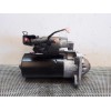 Recambio de motor arranque para fiat doblo (119) 1.9 jtd sx referencia OEM IAM 0001109030  