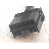 Recambio de mando luces para kia joice ls referencia OEM IAM   