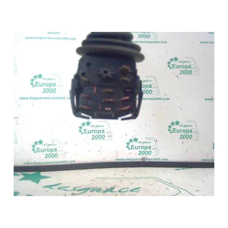 Recambio de mando limpia para opel sintra referencia OEM IAM 2